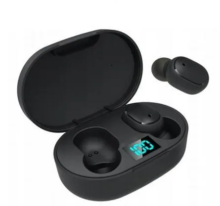 Resetowanie słuchawek Bluetooth