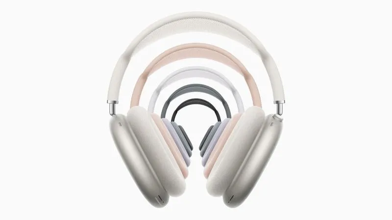 Resetowanie ustawień dźwięku