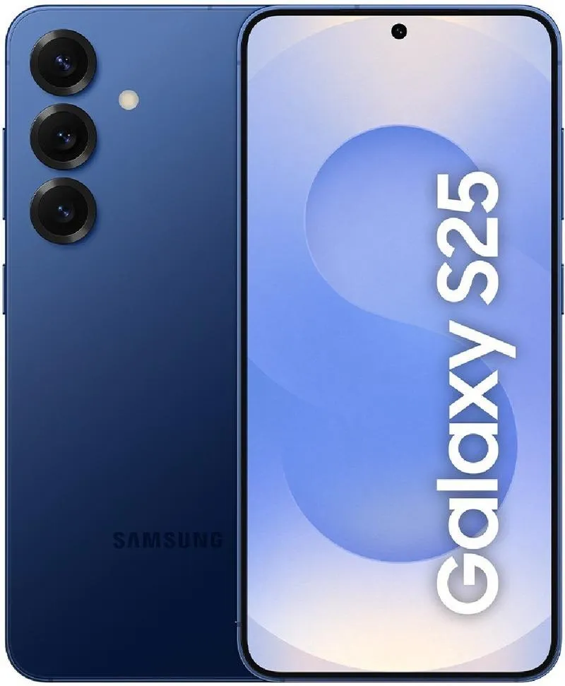 Rodzaje przekierowań połączeń Samsung