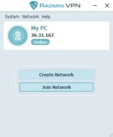 Ryzyka korzystania z VPN