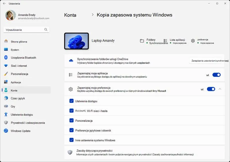 Samsung Cloud vs Google Drive