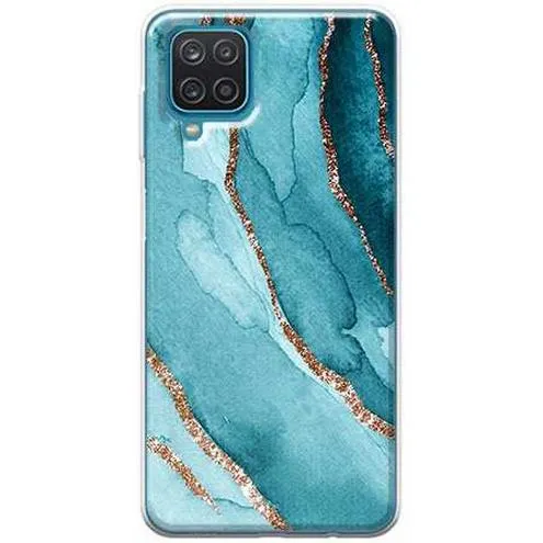 Samsung Galaxy A12