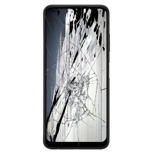 Samsung Galaxy A22 5G