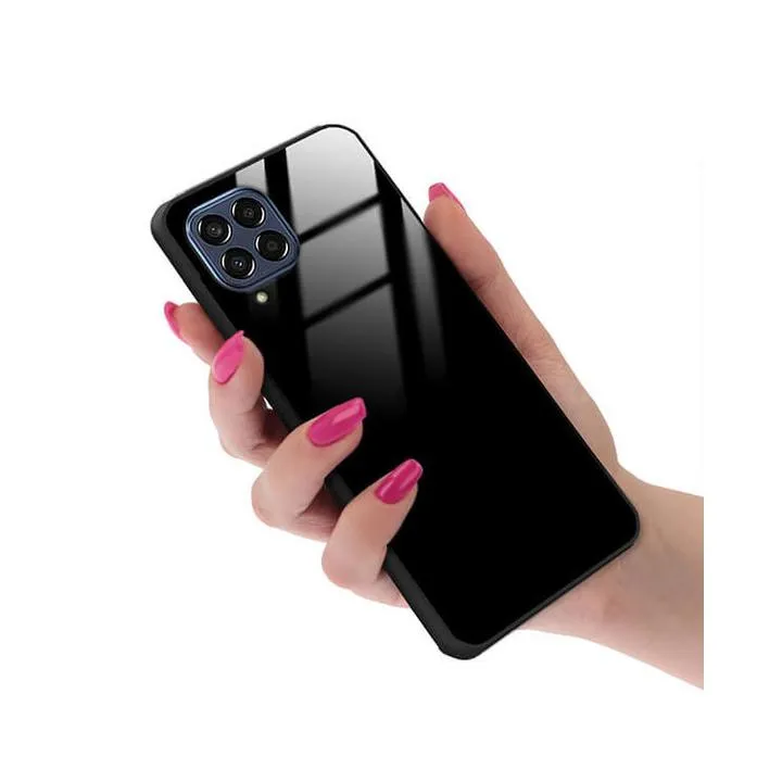 Samsung Galaxy M53 5G