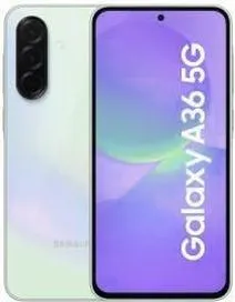 Samsung Galaxy S24 Ultra