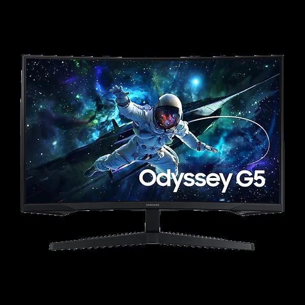 Samsung Odyssey G5