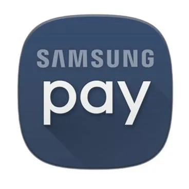 Samsung Pay