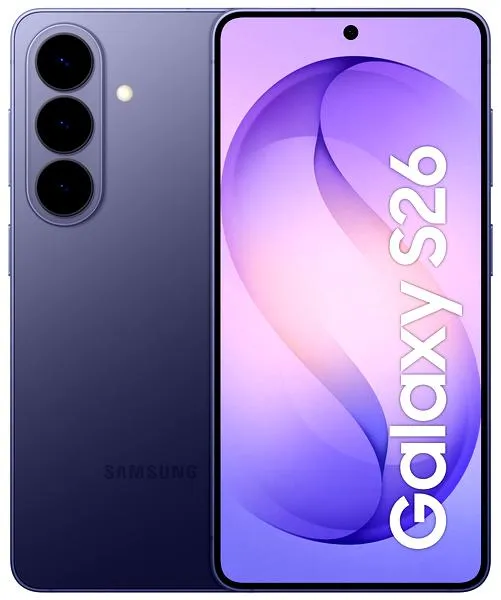 Samsung S21 sposoby