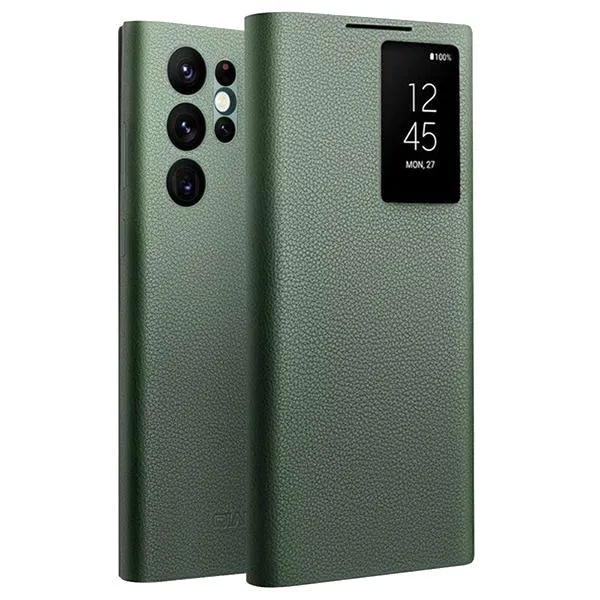 Samsung S22 Ultra