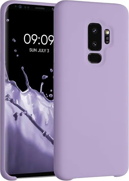 Samsung S9