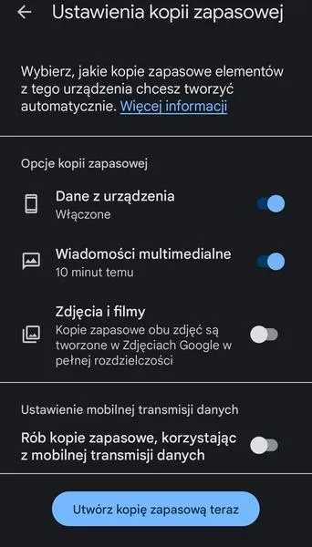 Samsung Smart Switch