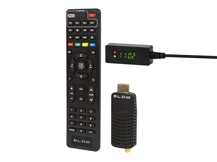 Samsung UE43J5600