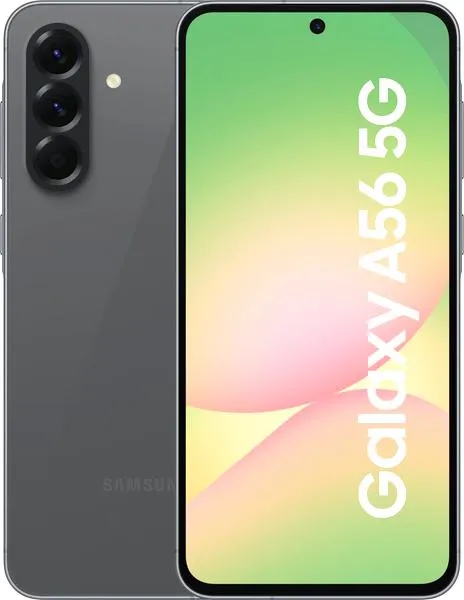 Samsung do 1500 zł