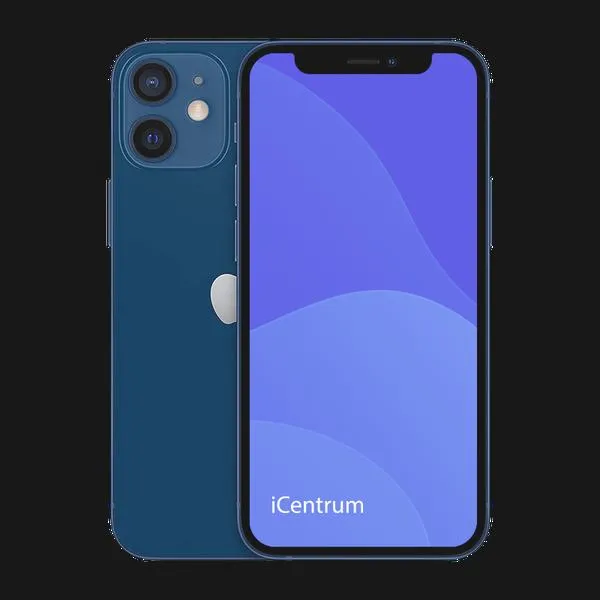 Samsung i Xiaomi