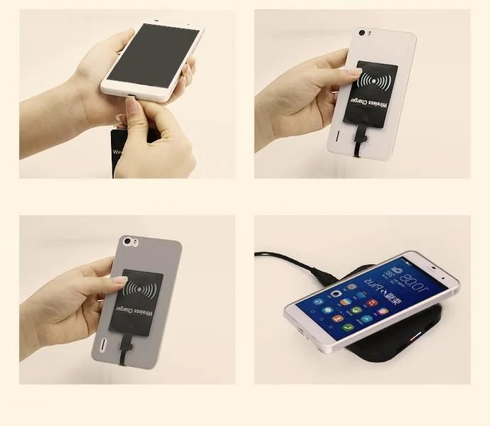 Seria Galaxy S