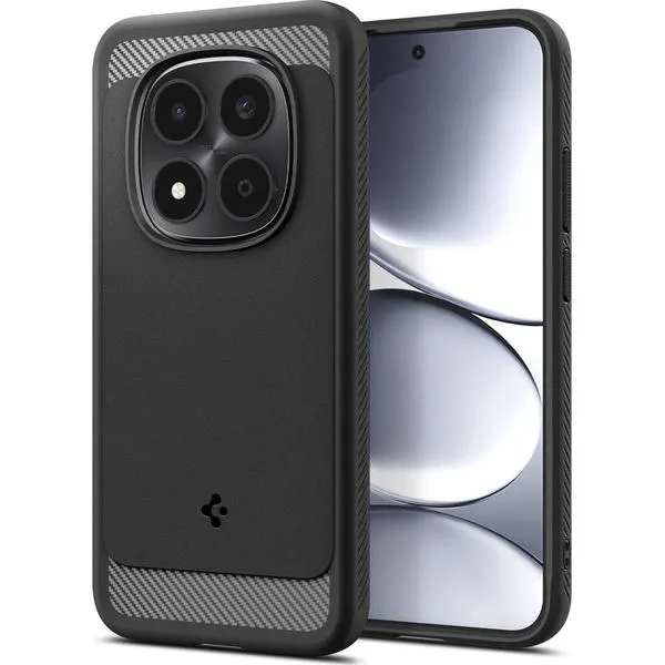 Seria Redmi A