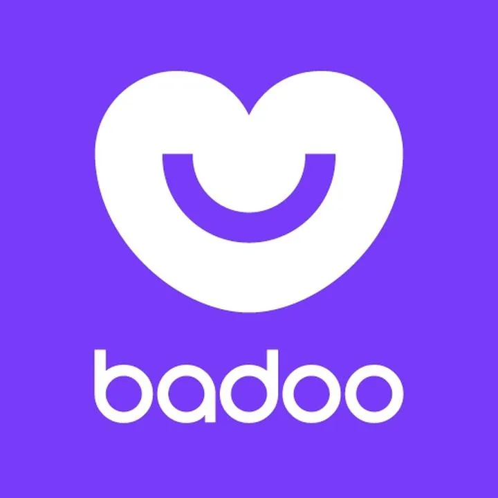 Skuteczne sposoby na Badoo