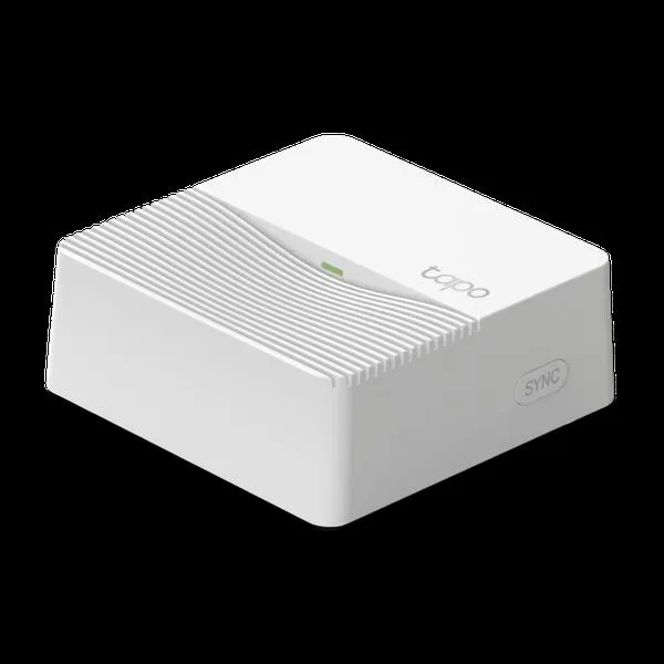 Smart Hub na telewizorze