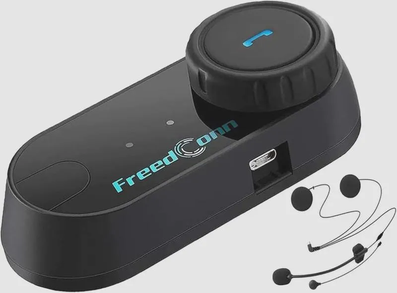 Smartfony Android i iOS