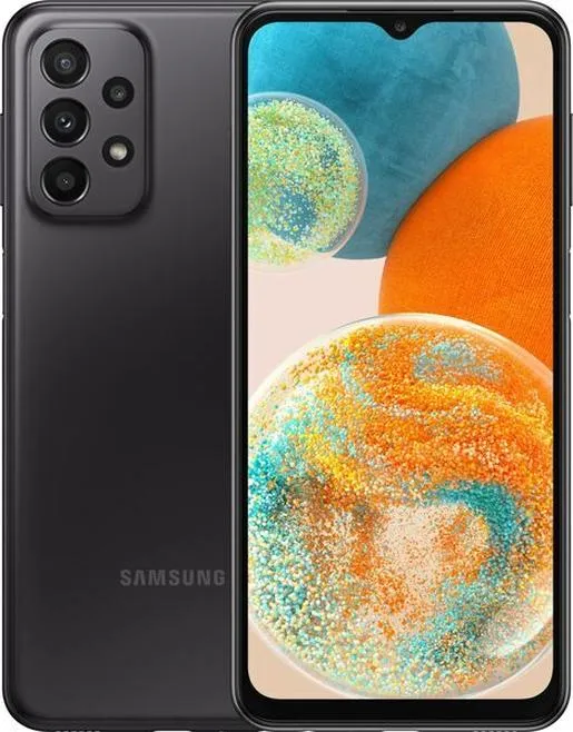 Smartfony fotograficzne