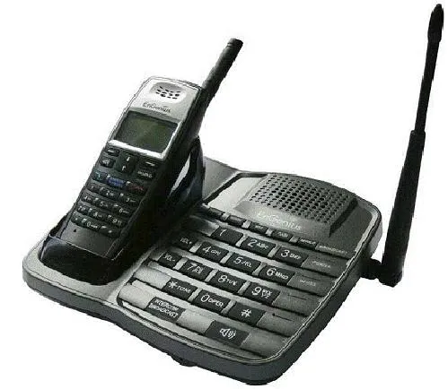 Smartfony od Samsung Polska
