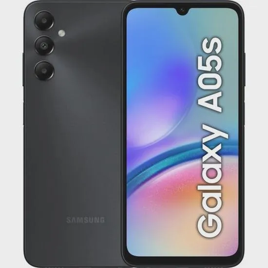 Smartfony z potrójnym aparatem