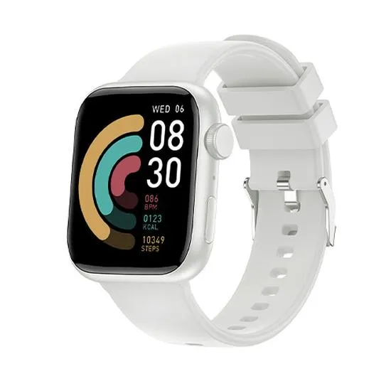 Smartwatch Huawei