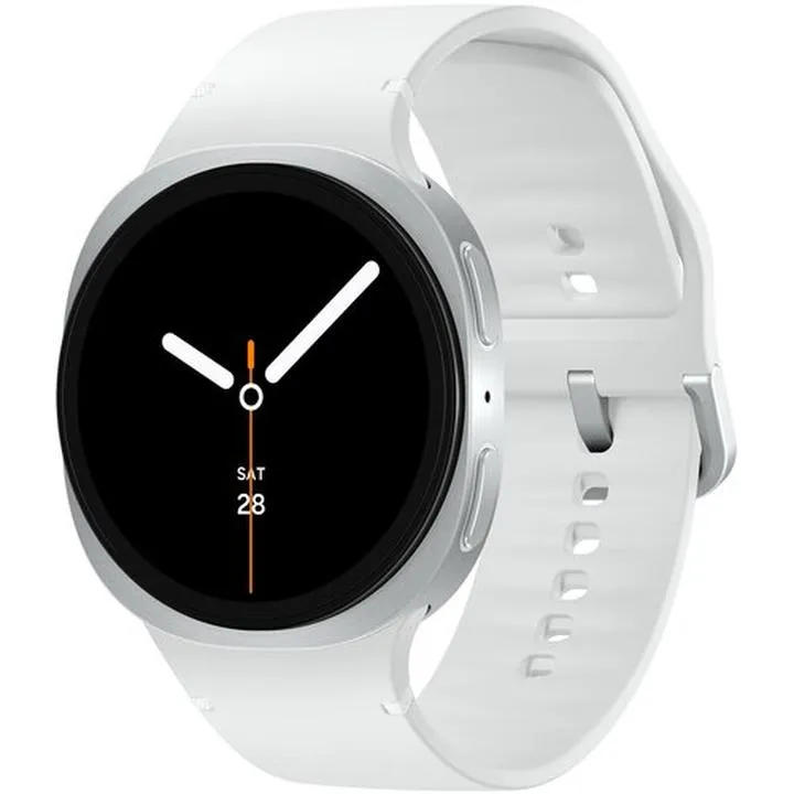 Smartwatch Samsung