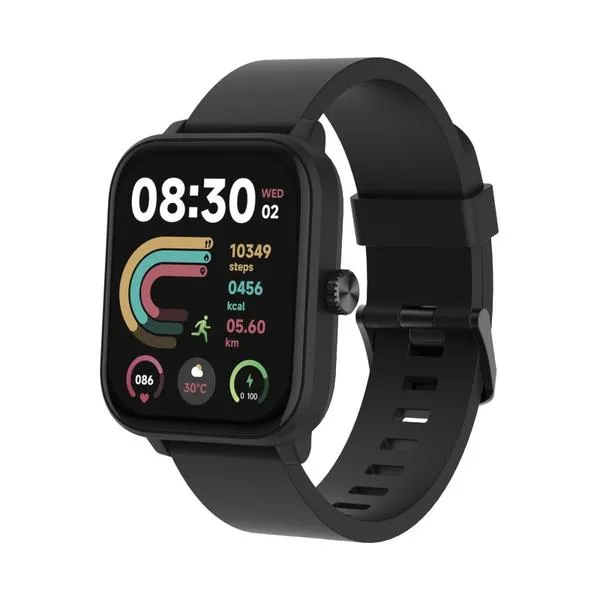 Smartwatch Samsung