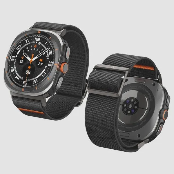 Smartwatch dla kobiet