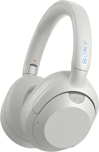 Sparowanie słuchawek Bluetooth