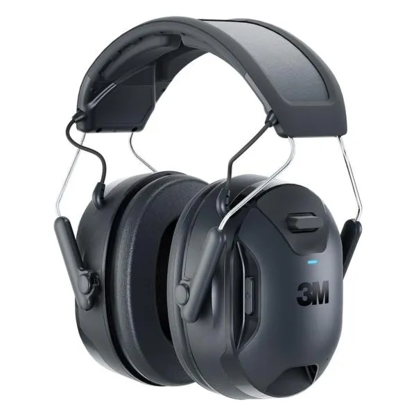 Sparowanie słuchawek z laptopem