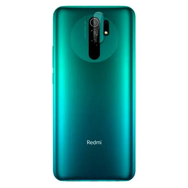 Specyfikacja telefonu
