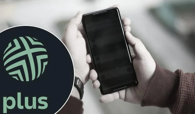 Sprawdzanie dostępu do internetu