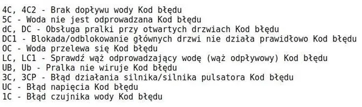 Sprawdzanie modelu telefonu