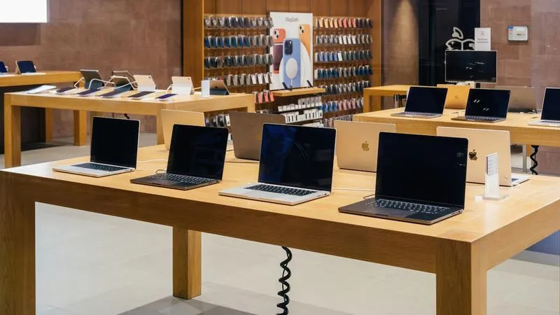 Sprawdzić stan techniczny