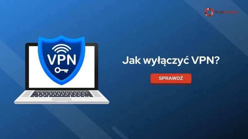 Stabilne połączenie internetowe