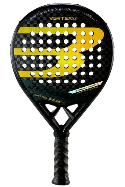 Strategie zwiększania CTR