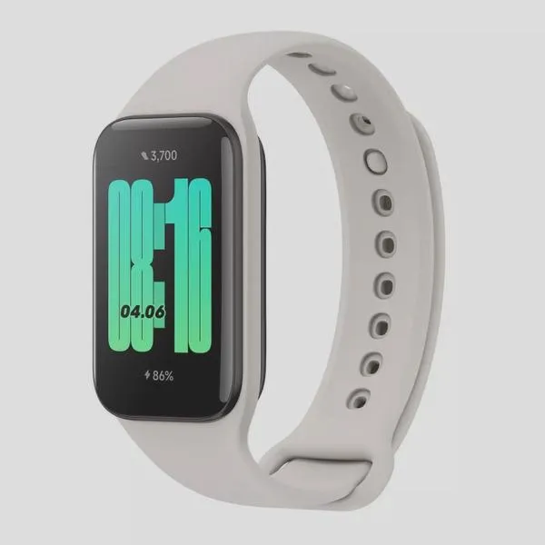 Styl i komfort noszenia