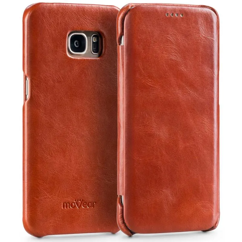 Stylowe etui do telefonu