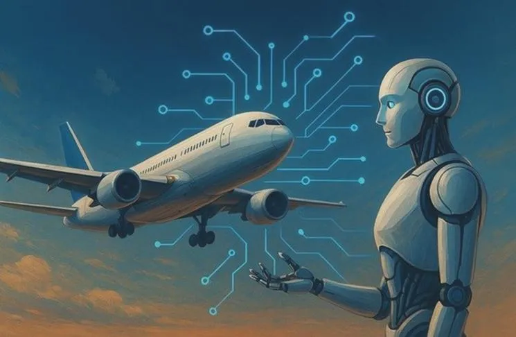 Sztuczna inteligencja dla początkujących