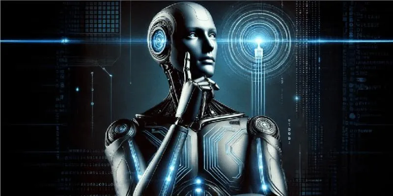 Sztuczna inteligencja i programowanie