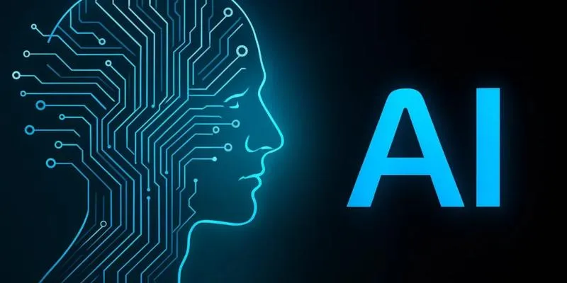 Sztuczna inteligencja w biznesie