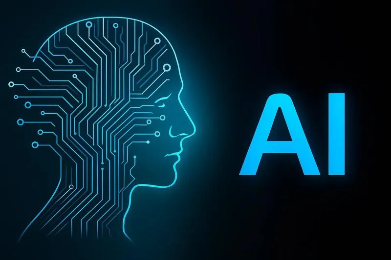 Sztuczna inteligencja w codziennym życiu