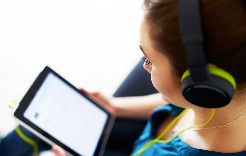 Sztuczna inteligencja w muzyce