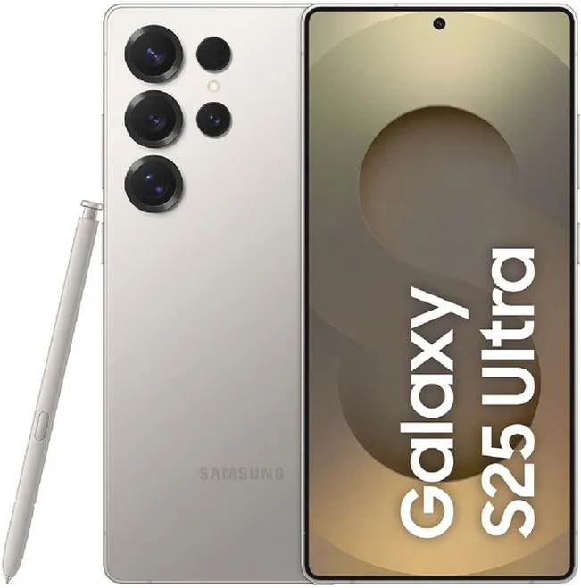 Szybkie ładowanie w Samsung