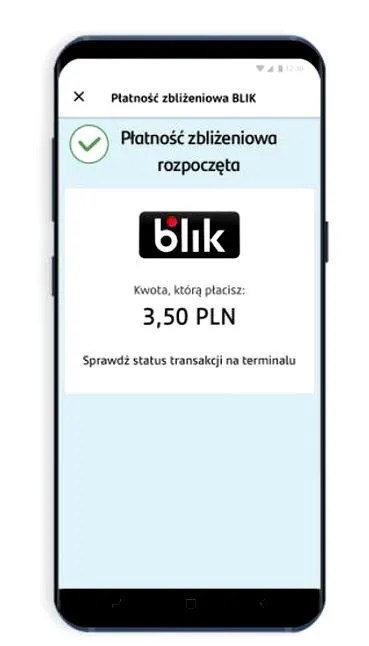 Szybkie przesyłanie pieniędzy