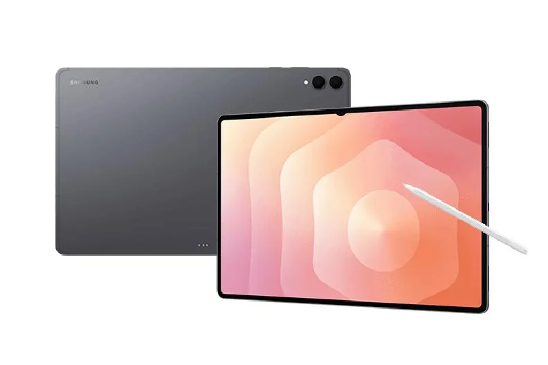 Tablet Samsung