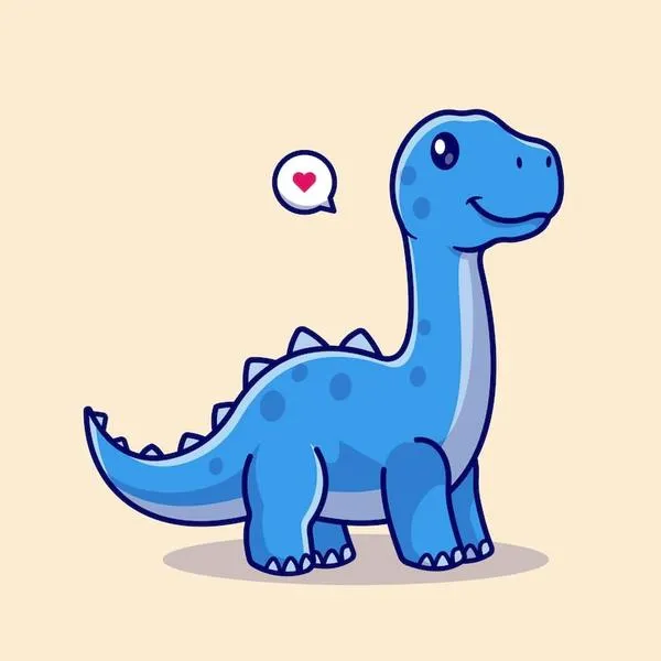 Tajemnice produkcji w Dino