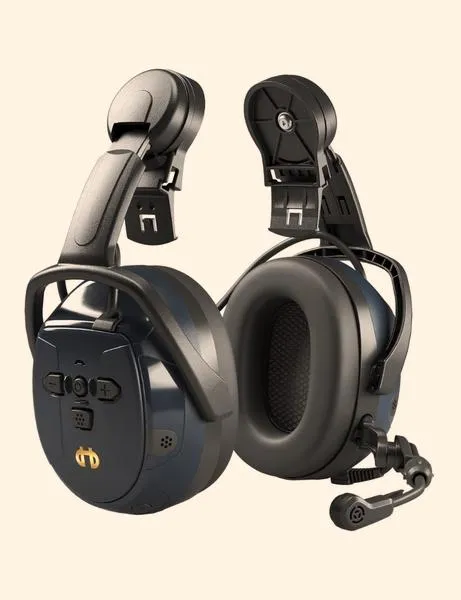 Technologia Bluetooth